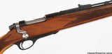 REMINGTON600243 WINCHESTERRIFLE(1965 YEAR MODEL) - 7 of 15