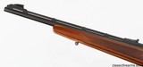 REMINGTON600243 WINCHESTERRIFLE(1965 YEAR MODEL) - 3 of 15