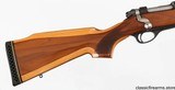 REMINGTON600243 WINCHESTERRIFLE(1965 YEAR MODEL) - 8 of 15