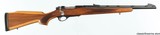 REMINGTON600243 WINCHESTERRIFLE(1965 YEAR MODEL) - 1 of 15