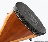 REMINGTON600243 WINCHESTERRIFLE(1965 YEAR MODEL) - 15 of 15