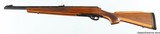 REMINGTON600243 WINCHESTERRIFLE(1965 YEAR MODEL) - 2 of 15