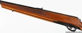 REMINGTON600243 WINCHESTERRIFLE(1965 YEAR MODEL) - 4 of 15
