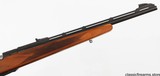 REMINGTON600243 WINCHESTERRIFLE(1965 YEAR MODEL) - 6 of 15