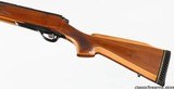 REMINGTON600243 WINCHESTERRIFLE(1965 YEAR MODEL) - 5 of 15