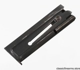 COLT1911GOLD CUP"NATIONAL MATCH"38 SPECIALPISTOL - 11 of 24