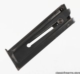 COLT1911GOLD CUP"NATIONAL MATCH"38 SPECIALPISTOL - 12 of 24