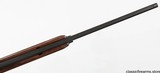 REMINGTON1100 LW SKEET-T28 GAUGESHOTGUN(VENT RIB) - 12 of 15