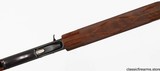 REMINGTON1100 LW SKEET-T28 GAUGESHOTGUN(VENT RIB) - 10 of 15