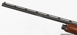 REMINGTON1100 LW SKEET-T28 GAUGESHOTGUN(VENT RIB) - 3 of 15