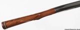 REMINGTON1100 LW SKEET-T28 GAUGESHOTGUN(VENT RIB) - 14 of 15