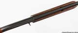 REMINGTON1100 LW SKEET-T28 GAUGESHOTGUN(VENT RIB) - 13 of 15