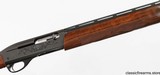 REMINGTON1100 LW SKEET-T28 GAUGESHOTGUN(VENT RIB) - 7 of 15