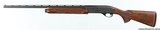 REMINGTON1100 LW SKEET-T28 GAUGESHOTGUN(VENT RIB) - 2 of 15