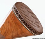 REMINGTON1100 LW SKEET-T28 GAUGESHOTGUN(VENT RIB) - 15 of 15