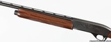 REMINGTON1100 LW SKEET-T28 GAUGESHOTGUN(VENT RIB) - 4 of 15