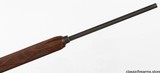 REMINGTON1100 LW SKEET-T28 GAUGESHOTGUN(VENT RIB) - 9 of 15
