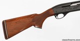 REMINGTON1100 LW SKEET-T28 GAUGESHOTGUN(VENT RIB) - 8 of 15