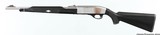 REMINGTON66 APACHE22LRRIFLE - 2 of 15