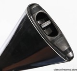 REMINGTON66 APACHE22LRRIFLE - 15 of 15