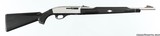 REMINGTON66 APACHE22LRRIFLE - 1 of 15