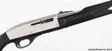 REMINGTON66 APACHE22LRRIFLE - 7 of 15