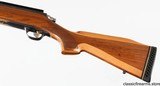REMINGTON6006.5 REMINGTON MAGNUMRIFLE - 5 of 15