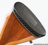 REMINGTON6006.5 REMINGTON MAGNUMRIFLE - 15 of 15