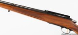 REMINGTON6006.5 REMINGTON MAGNUMRIFLE - 4 of 15