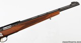 REMINGTON6006.5 REMINGTON MAGNUMRIFLE - 6 of 15