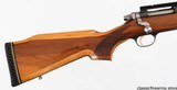REMINGTON6006.5 REMINGTON MAGNUMRIFLE - 8 of 15