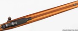 REMINGTON6006.5 REMINGTON MAGNUMRIFLE - 10 of 15