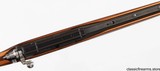 REMINGTON6006.5 REMINGTON MAGNUMRIFLE - 13 of 15