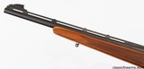 REMINGTON6006.5 REMINGTON MAGNUMRIFLE - 3 of 15