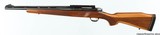 REMINGTON6006.5 REMINGTON MAGNUMRIFLE - 2 of 15