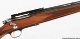 REMINGTON6006.5 REMINGTON MAGNUMRIFLE - 7 of 15