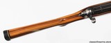 REMINGTON6006.5 REMINGTON MAGNUMRIFLE - 14 of 15