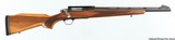 REMINGTON6006.5 REMINGTON MAGNUMRIFLE - 1 of 15