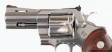 COLTPYTHON357 MAGNUMREVOLVER - 6 of 14