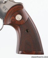 COLTPYTHON357 MAGNUMREVOLVER - 5 of 14