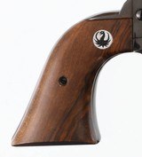 (2) RUGERBLACKHAWK44 MAGNUMREVOLVERS(CONSECUTIVE SERIAL NUMBERS) - 3 of 21