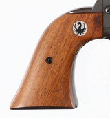 (2) RUGERBLACKHAWK44 MAGNUMREVOLVERS(CONSECUTIVE SERIAL NUMBERS) - 13 of 21