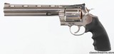 COLT
ANACONDA
44 MAGNUM
REVOLVER - 4 of 14