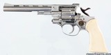 ARMINIUS
HW7
22LR
REVOLVER - 4 of 12