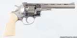 ARMINIUS
HW7
22LR
REVOLVER - 1 of 12