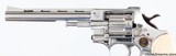 ARMINIUS
HW7
22LR
REVOLVER - 6 of 12