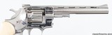 ARMINIUS
HW7
22LR
REVOLVER - 3 of 12