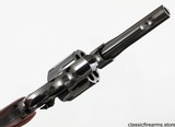 SMITH & WESSONMODEL 27-9357 MAGNUMREVOLVER - 7 of 13