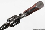 SMITH & WESSONMODEL 27-9357 MAGNUMREVOLVER - 8 of 13