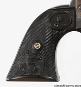 COLTSINGLE ACTION ARMY3RD GENERATION357 MAGNUMREVOLVER - 2 of 10